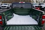 New 2025 Ford Maverick XLT SuperCrew Cab for sale #8448 - photo 11