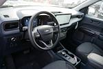 New 2025 Ford Maverick XLT SuperCrew Cab for sale #8448 - photo 15