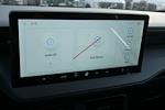 New 2025 Ford Maverick XLT SuperCrew Cab for sale #8448 - photo 19