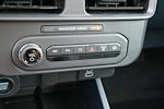 New 2025 Ford Maverick XLT SuperCrew Cab for sale #8448 - photo 20