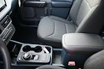 New 2025 Ford Maverick XLT SuperCrew Cab for sale #8448 - photo 21