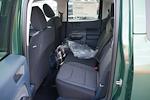 New 2025 Ford Maverick XLT SuperCrew Cab for sale #8448 - photo 22