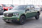 New 2025 Ford Maverick XLT SuperCrew Cab for sale #8448 - photo 8