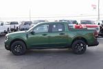 New 2025 Ford Maverick XLT SuperCrew Cab for sale #8448 - photo 9