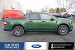 New 2025 Ford Maverick XLT SuperCrew Cab for sale #8449 - photo 1
