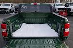 New 2025 Ford Maverick XLT SuperCrew Cab for sale #8449 - photo 11