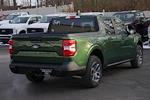 New 2025 Ford Maverick XLT SuperCrew Cab for sale #8449 - photo 3