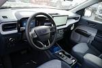 New 2025 Ford Maverick XLT SuperCrew Cab for sale #8449 - photo 15