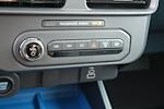 New 2025 Ford Maverick XLT SuperCrew Cab for sale #8449 - photo 20