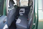 New 2025 Ford Maverick XLT SuperCrew Cab for sale #8449 - photo 22