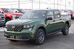 New 2025 Ford Maverick XLT SuperCrew Cab for sale #8449 - photo 8