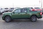 New 2025 Ford Maverick XLT SuperCrew Cab for sale #8449 - photo 9