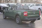 New 2025 Ford Maverick XLT SuperCrew Cab for sale #8449 - photo 10