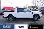 New 2025 Ford Maverick XLT SuperCrew Cab for sale #8450 - photo 1
