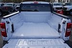 New 2025 Ford Maverick XLT SuperCrew Cab for sale #8450 - photo 11