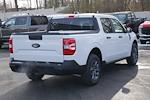 New 2025 Ford Maverick XLT SuperCrew Cab for sale #8450 - photo 2