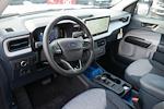 New 2025 Ford Maverick XLT SuperCrew Cab for sale #8450 - photo 14