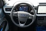 New 2025 Ford Maverick XLT SuperCrew Cab for sale #8450 - photo 15