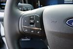 New 2025 Ford Maverick XLT SuperCrew Cab for sale #8450 - photo 16