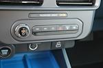 New 2025 Ford Maverick XLT SuperCrew Cab for sale #8450 - photo 19
