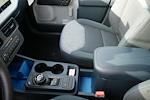 New 2025 Ford Maverick XLT SuperCrew Cab for sale #8450 - photo 20