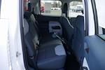 New 2025 Ford Maverick XLT SuperCrew Cab for sale #8450 - photo 22