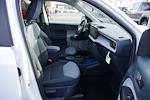 New 2025 Ford Maverick XLT SuperCrew Cab for sale #8450 - photo 23