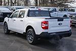 New 2025 Ford Maverick XLT SuperCrew Cab for sale #8450 - photo 10