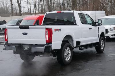 New 2026 Ford F-250 - photo 1