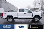 New 2026 Ford F-250 XLT Super Cab for sale #8452 - photo 1