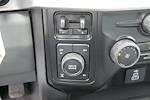New 2026 Ford F-250 XLT Super Cab for sale #8452 - photo 17