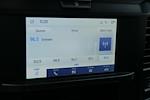 New 2026 Ford F-250 XLT Super Cab for sale #8452 - photo 18