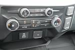New 2026 Ford F-250 XLT Super Cab for sale #8452 - photo 19