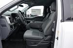 New 2026 Ford F-250 XLT Super Cab for sale #8452 - photo 3