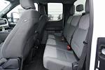 New 2026 Ford F-250 XLT Super Cab for sale #8452 - photo 21