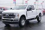 New 2026 Ford F-250 XLT Super Cab for sale #8452 - photo 7