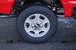 2026 Ford F-250 Super Cab 4WD Pickup for sale #8453 - photo 10
