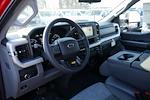 2026 Ford F-250 Super Cab 4WD Pickup for sale #8453 - photo 13