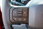 2026 Ford F-250 Super Cab 4WD Pickup for sale #8453 - photo 15