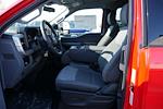 2026 Ford F-250 Super Cab 4WD Pickup for sale #8453 - photo 3