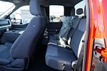 2026 Ford F-250 Super Cab 4WD Pickup for sale #8453 - photo 21