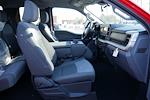 2026 Ford F-250 Super Cab 4WD Pickup for sale #8453 - photo 23