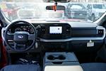 2026 Ford F-250 Super Cab 4WD Pickup for sale #8453 - photo 5