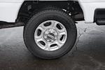 2026 Ford F-250 Super Cab 4WD Pickup for sale #8455 - photo 11