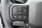 2026 Ford F-250 Super Cab 4WD Pickup for sale #8455 - photo 15