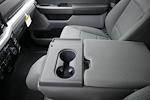 2026 Ford F-250 Super Cab 4WD Pickup for sale #8455 - photo 20