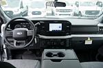 2026 Ford F-250 Super Cab 4WD Pickup for sale #8455 - photo 5