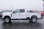 2026 Ford F-250 Super Cab 4WD Pickup for sale #8455 - photo 8