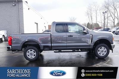 New 2026 Ford F-250 - photo 1