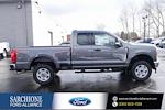 New 2026 Ford F-250 XLT Super Cab for sale #8456 - photo 1